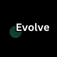 Evolve Strategies logo - Similar company to Nexorra Group