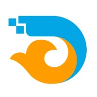 Depati Digital logo - Similar company to Babbobox