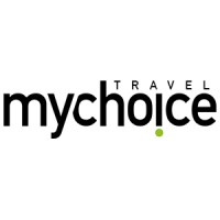 MyChoice Travel logo - Similar company to Mychoice