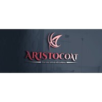ARISTOCOAT logo - Similar company to Suitmen