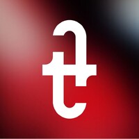 TechTee Official logo - Similar company to Vancouver Vietnamese Youth Community