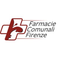 Farmacie Comunali Firenze logo - Similar company to One Way Promotion