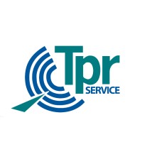 Tpr Service logo - Similar company to Three For Tech Group