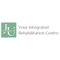 J & U Health & Wellness Inc. logo - Similar company to Kerrisdale Physiotherapy