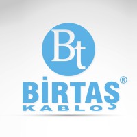 Birtaş Kablo logo - Similar company to Panelmaster