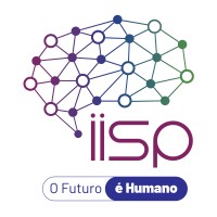 IISP | Instituto Internacional em Segurança Psicológica logo - Similar company to World Institute For Action Learning - Wial