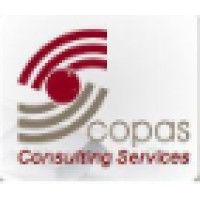 SCOPAS logo - Similar company to Scopa