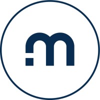 Milecrew logo - Similar company to Attempt Technologies