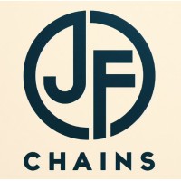 J.F Cadenas logo - Similar company to Ba Flights