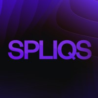 Spliqs logo - Similar company to Sononym