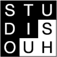 STUDIO SHU logo - Similar company to Arkhaus