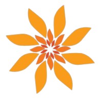 SunSync logo - Similar company to Gridlynk Solar™