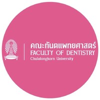 Faculty of Dentistry, Chulalongkorn University logo - Similar company to Nus Faculty Of Dentistry