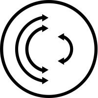 Clap Design logo - Similar company to Esma Dereboy