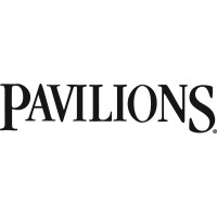 Pavilions logo - Similar company to Pavillions