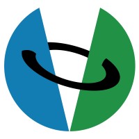 Sheikh Mohammed bin Rashid Al Maktoum Centre for Cultural Understanding logo - Similar company to Commcation Consultancy
