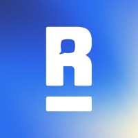 Remy Communication logo - Similar company to Primetime Group