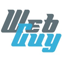 Lubbock Web Guy logo - Similar company to Lubbock Area Baptist Associtation