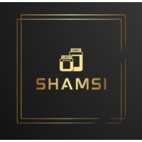 Mohamad Abdulla Shamsi Al Awazi & Partners LLC logo - Similar company to Saving Home