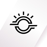KARUM logo - Similar company to Onchainwin