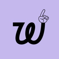 WonderWhat logo - Similar company to Ppc.Software