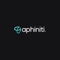 Aphiniti Search logo - Similar company to 1