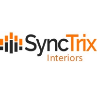 Synctrix Interiors logo - Similar company to Ecostream