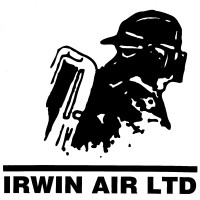 Irwin Air Ltd