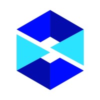 Swish logo - Similar company to Global-Shock Technology