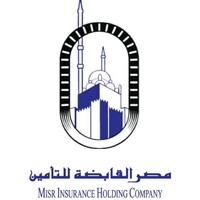 Misr Insurance Holding Company ( MIHC ) logo - Similar company to Egyptian Company For Investment Projects (Ecip)