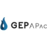 GEP APAC logo - Similar company to Joint Efficient Developments Consultancy