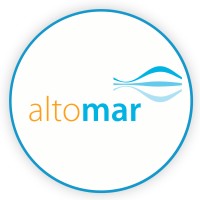 Altomar SA logo - Similar company to Altomar Equipment
