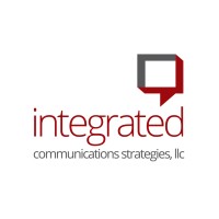 Integrated Communications Strategies, LLC