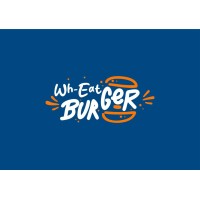 Wh-eat Burger By VVM logo - Similar company to Sra International