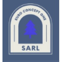 Euro Concept One Sarl logo - Similar company to Euro-Recup