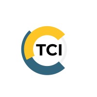 The Commonwealth Institute for Fiscal Analysis logo - Similar company to Leadership Corvallis