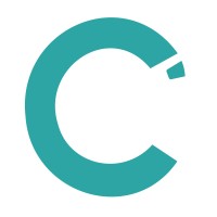 Coreano Inmuebles logo - Similar company to Kamp Mx