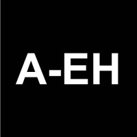 Atelier Ehrenklau Hemmerling logo - Similar company to Marcoleu Gmbh