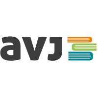 Arbeitsgemeinschaft von Jugendbuchverlagen e.V. (avj) logo - Similar company to Psychosozial-Verlag