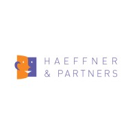 Haeffner & Partners Rh