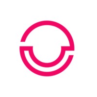 TalentsinAfrica Limited logo - Similar company to Kabakaba