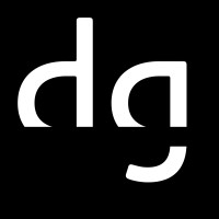 Designgruppen logo - Similar company to Funtlers
