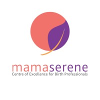 Mamaserene