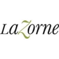 Lazorne Group