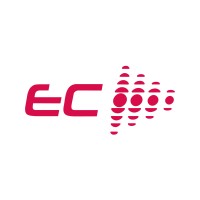 Eiffel Consulting SPA logo - Similar company to Servilinares