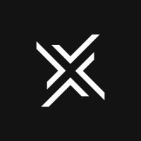 xSuit logo - Similar company to Walkingco
