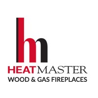 Heatmaster logo - Similar company to Henry Frerk Sons