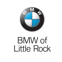 Bmw Of Little Rock