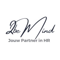2beMind logo - Similar company to Code Zebra
