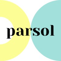 parsol logo - Similar company to Amigoz Productions